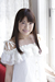 YUIKA Kawakami|#2