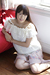 YUIKA Kawakami|#22