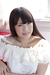 YUIKA Kawakami|#23