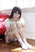 YUIKA Kawakami|#24