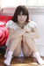 YUIKA Kawakami|#26