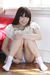 YUIKA Kawakami|#27