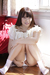 YUIKA Kawakami|#28