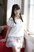 YUIKA Kawakami|#3