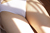 YUIKA Kawakami|#36