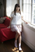YUIKA Kawakami|#4