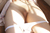 YUIKA Kawakami|#43