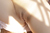 YUIKA Kawakami|#48
