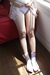 YUIKA Kawakami|#5