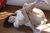 YUIKA Kawakami|#51