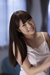 YUIKA Kawakami|#54