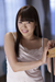 YUIKA Kawakami|#55