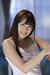 YUIKA Kawakami|#56