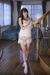 YUIKA Kawakami|#57