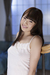 YUIKA Kawakami|#58