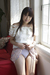 YUIKA Kawakami|#6
