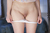 YUIKA Kawakami|#68