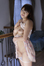 YUIKA Kawakami|#77