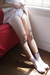 YUIKA Kawakami|#8