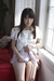 YUIKA Kawakami|#9