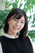 RUKA Yanai 6|#1