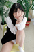 RUKA Yanai 6|#13