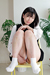 RUKA Yanai 6|#17