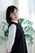 RUKA Yanai 6|#18