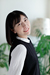 RUKA Yanai 6|#19