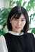 RUKA Yanai 6|#2