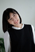 RUKA Yanai 6|#20
