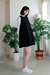 RUKA Yanai 6|#21