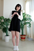 RUKA Yanai 6|#22