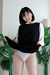 RUKA Yanai 6|#27