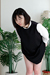 RUKA Yanai 6|#29