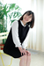 RUKA Yanai 6|#3
