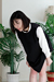 RUKA Yanai 6|#30