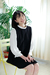 RUKA Yanai 6|#4