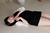 RUKA Yanai 6|#41