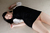 RUKA Yanai 6|#43