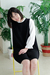 RUKA Yanai 6|#5