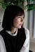 RUKA Yanai 6|#53