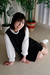RUKA Yanai 6|#54