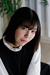 RUKA Yanai 6|#55