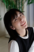 RUKA Yanai 6|#56