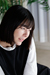 RUKA Yanai 6|#57