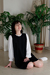 RUKA Yanai 6|#58