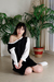 RUKA Yanai 6|#59