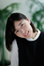 RUKA Yanai 6|#6