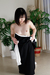 RUKA Yanai 6|#61